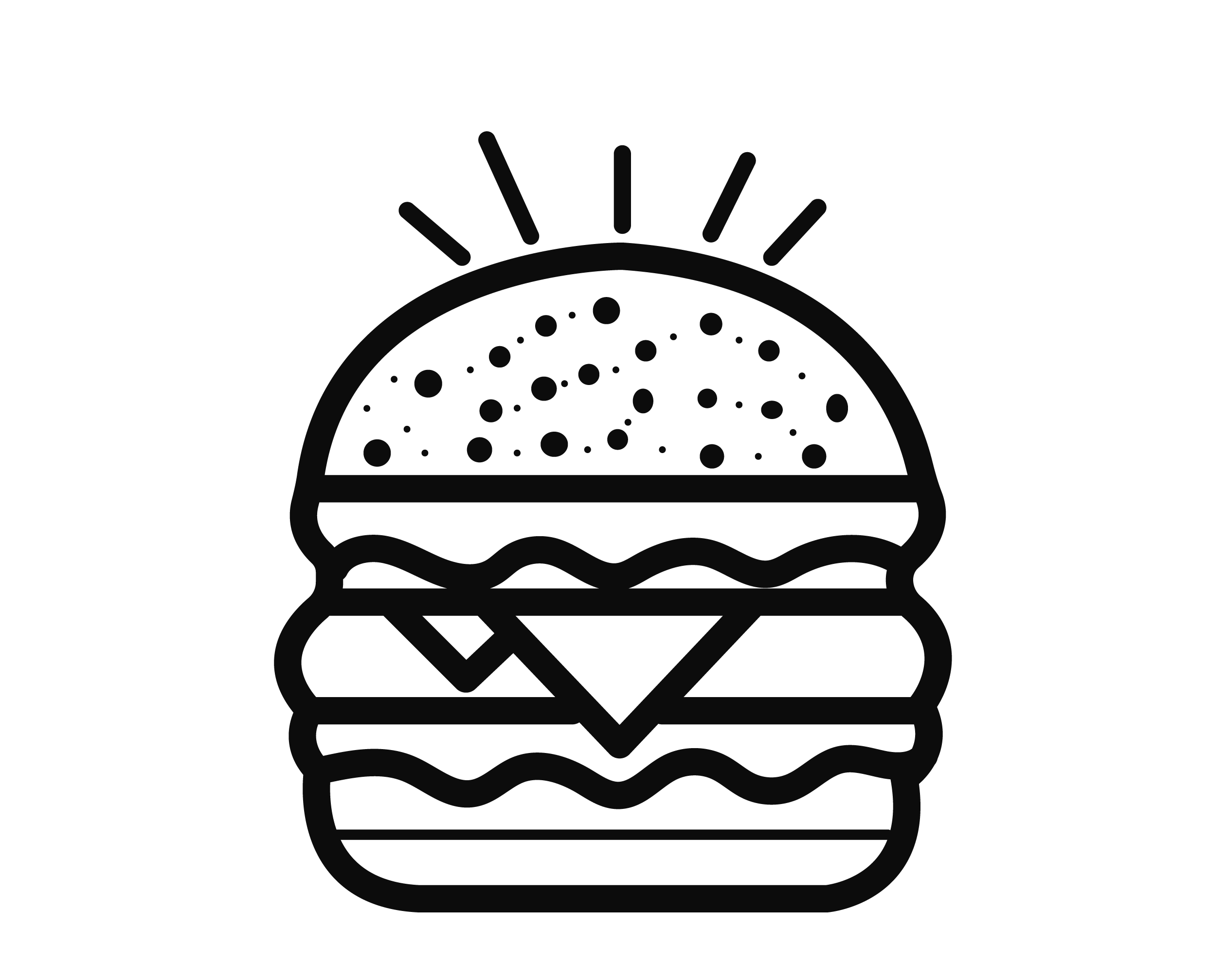 burger-png-tinified.webp